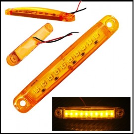 Lampa-laterala-cu-9-SMD-12-24V-PORTOCALIU-L1031125
