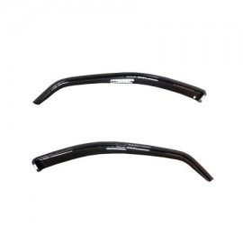 Paravanturi-AUDI-A4-B8-4D-2009-2015-pentru-fata-ART3022