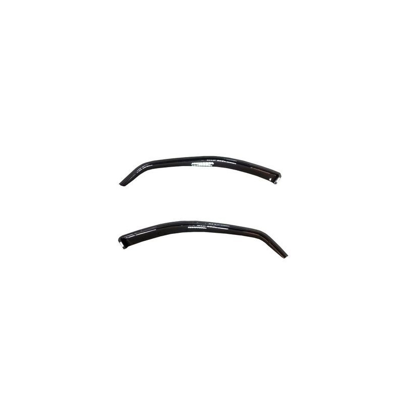 Paravanturi-AUDI-A4-B8-4D-2009-2015-pentru-fata-ART3022