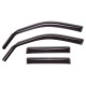 Paravanturi-PEUGEOT-208-5D-2012-2019-HATCHBACK-ART3017