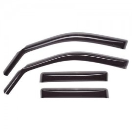 Paravanturi-SEAT-LEON-III-5D-2013-HATCHBACK-ART3011