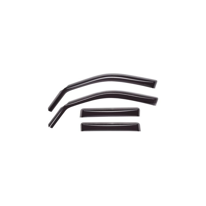 Paravanturi-RENAULT-LAGUNA-II-BREAK-2001-2007-ART3007 Paravanturi-RENAULT-LAGUNA-II-BREAK-2001-2007-ART3007