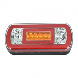 Lampa-stop-remorca-SMD-Glo-Trac-12V-L1034241