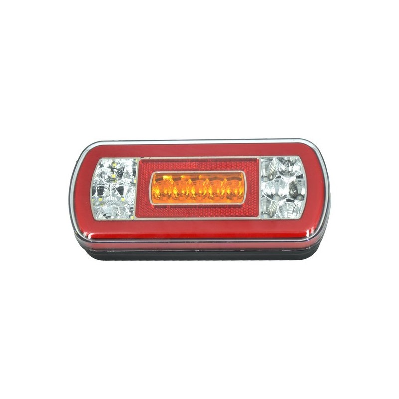 Lampa-stop-remorca-SMD-Glo-Trac-12V-L1034241