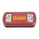 Lampa-stop-remorca-SMD-Glo-Trac-12V-L1034241