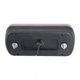 Lampa-stop-remorca-SMD-Glo-Trac-12V-L1034241