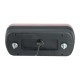 Lampa-stop-remorca-SMD-Glo-Trac-12V-L1034241