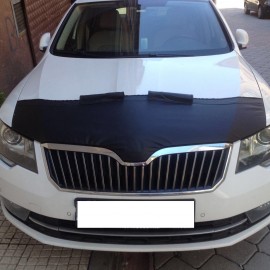 Husa-capota-Ford-Connect-2014-Cod--HS114