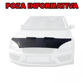 Husa-capota-Peugeot-207-2006-Cod--HS253