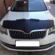 Husa-capota-VW-Sharan-2010-2015-Cod--HS188