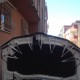 Husa-capota-VW-Jetta-2005-2010-Cod--HS161