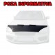 Husa-capota-VW-Caddy-2014-Cod--HS153