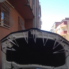 Husa-capota-Skoda-Kodiaq-2017-Cod--HS417