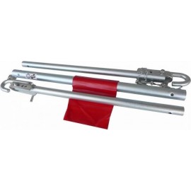 Bara-tractare-din-metal-180cm-2-tone-COD--STC102