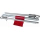 Bara-tractare-din-metal-180cm-2-tone-COD--STC102