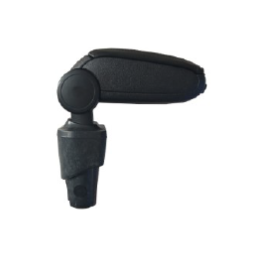 Cotiera-dedicata-VW-TOURAN2003-2015--CADDY2003-2018â€‹-COD--BVWTA0320-N-COT21