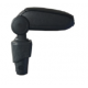 Cotiera-dedicata-VW-TOURAN2003-2015--CADDY2003-2018â€‹-COD--BVWTA0320-N-COT21