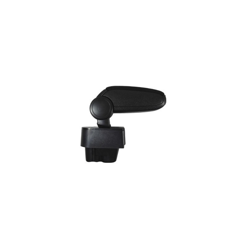 Cotiera-dedicata-PEUGEOT-207-207-SW-207-CC-2006â€‹-COD--BPG270620-N-COT20