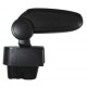 Cotiera-dedicata-PEUGEOT-207-207-SW-207-CC-2006â€‹-COD--BPG270620-N-COT20