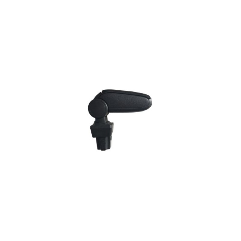 Cotiera-dedicata-Opel-Astra-G-1998-2004-COD--BOPAG9820-N-COT19