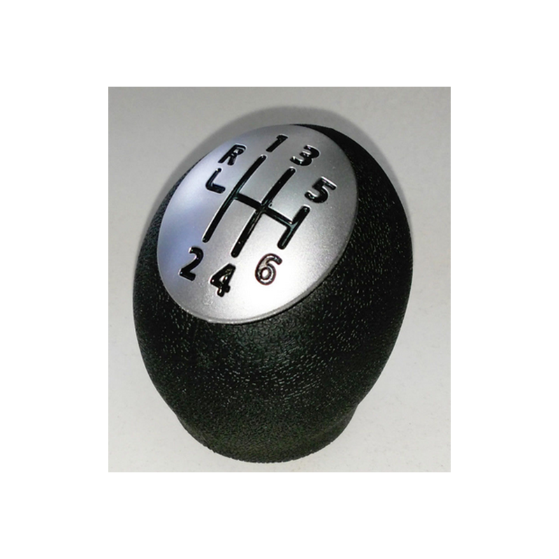 Maner-schimbator-compatibil-Renault-Megane-6-viteze-ART-RNT-06
