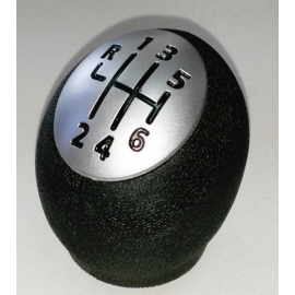 Maner-schimbator-compatibil-Renault-Megane-5-viteze-ART-RNT-06