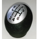Maner-schimbator-compatibil-Renault-Megane-5-viteze-ART-RNT-06