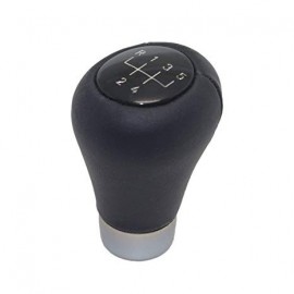 Maner-compatibil-BMW-cu-5-viteze-ART-BM-14