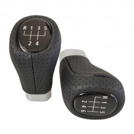 Maner-compatibil-BMW-cu-5-viteze-ART-BM-44