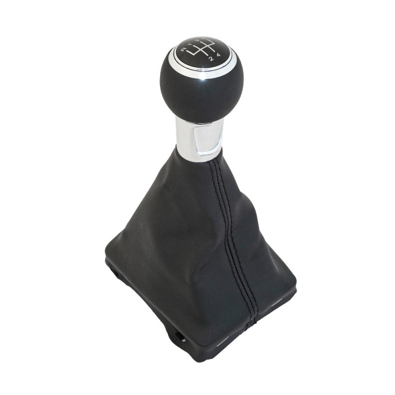 Manson schimbator compatibil A4 B8 2008-2013 cu 5 viteze Manson schimbator compatibil A4 B8 2008-2013 cu 5 viteze