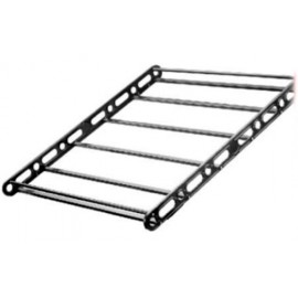 Portbagaj-plafon-auto-metalic-100kg-120cm-x-100cm-COD--RB510