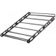 Portbagaj-plafon-auto-metalic-100kg-120cm-x-100cm-COD--RB510