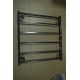 Portbagaj-plafon-auto-metalic-100kg-120cm-x-100cm-COD--RB510