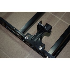 Portbagaj-plafon-auto-metalic-100kg-120cm-x-100cm-COD--RB510