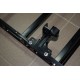 Portbagaj-plafon-auto-metalic-100kg-120cm-x-100cm-COD--RB510