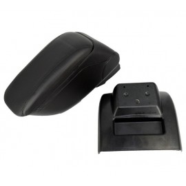 Cotiera-dedicata-A00148014-FORD-FOCUS-II-2005-2008â€‹