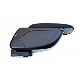 Cotiera-dedicata-A00848014-FORD-FOCUS-2011-2015â€‹