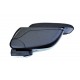 Cotiera-dedicata-A00848014-FORD-FOCUS-2011-2015â€‹