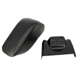 Cotiera-dedicata-A00848014-FORD-FOCUS-2011-2015â€‹