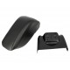 Cotiera-dedicata-A00848014-FORD-FOCUS-2011-2015â€‹