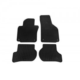 Covoare-cauciuc-Mercedes-GLE-2015-2019-543022-P30