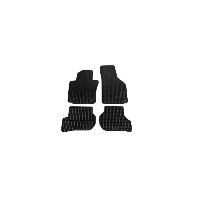 Covoare-cauciuc-Skoda-Karoq-2017-547471-P40 Covoare-cauciuc-Skoda-Karoq-2017-547471-P40