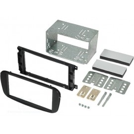 Rama-adaptoare-FORD-COD--RAM-402136