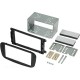 Rama-adaptoare-FORD-COD--RAM-402136