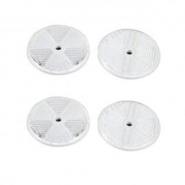 Set-reflector-rotund-alb-COD--9032