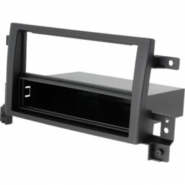Rama-adaptoare-SUZUKI-COD--RAM-40181