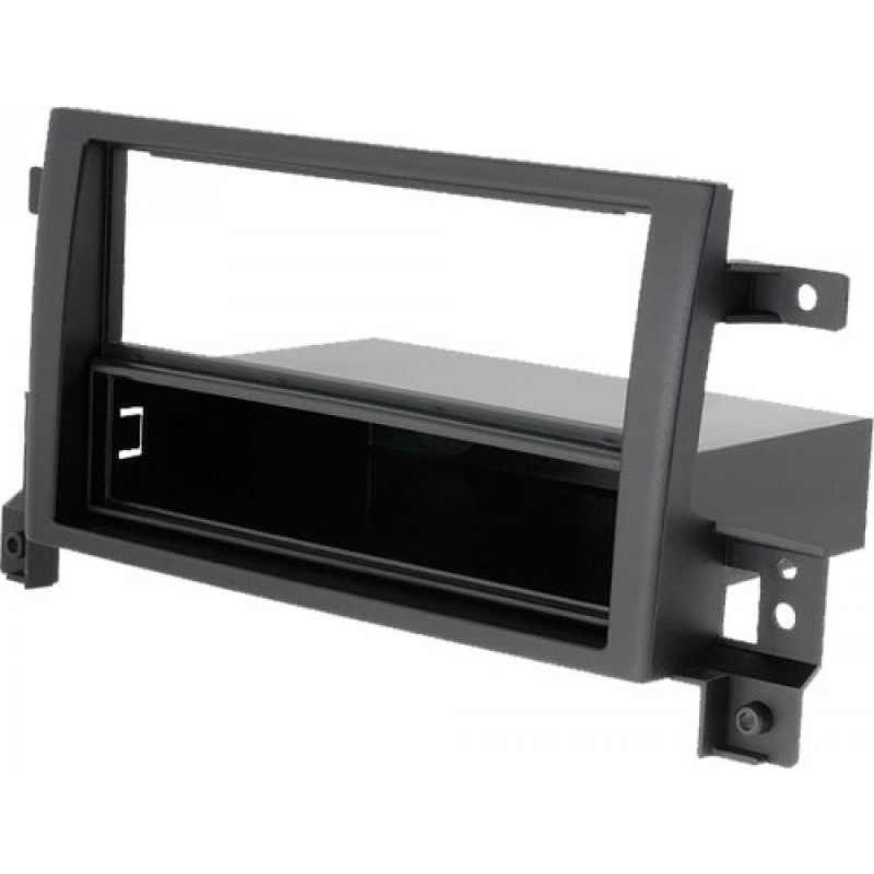Rama-adaptoare-SUZUKI-COD--RAM-40181