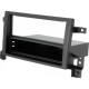 Rama-adaptoare-SUZUKI-COD--RAM-40181