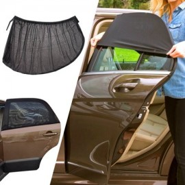 Perdele-auto-din-material-textil-SUN-SHADE