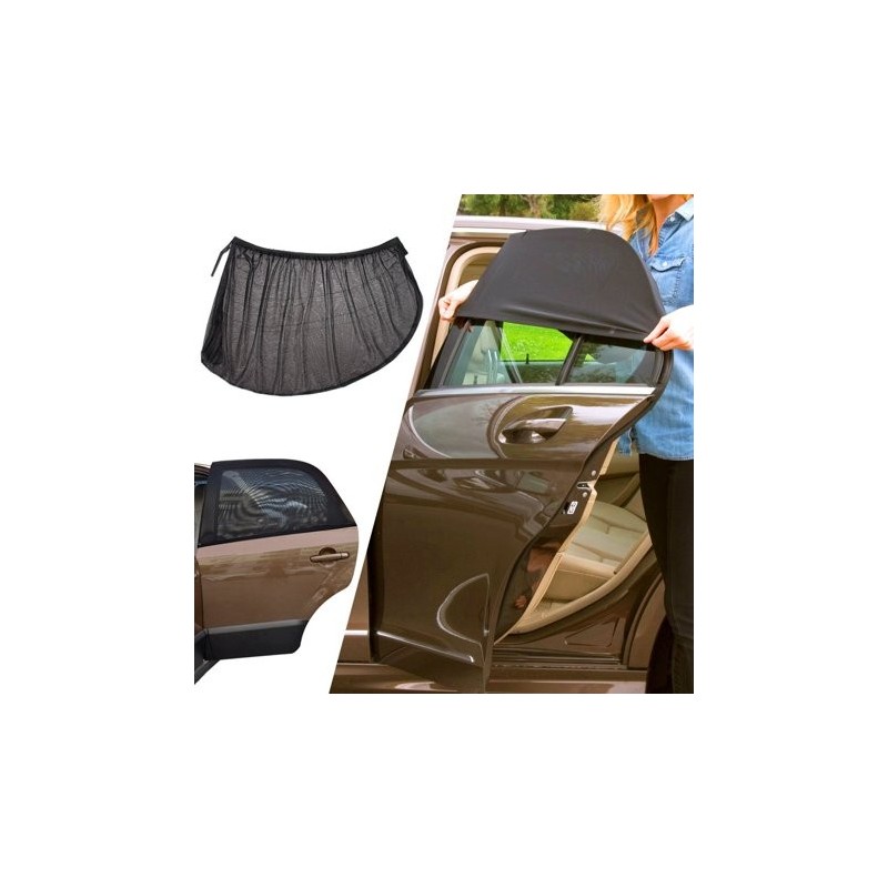 Perdele-auto-din-material-textil-SUN-SHADE Perdele-auto-din-material-textil-SUN-SHADE